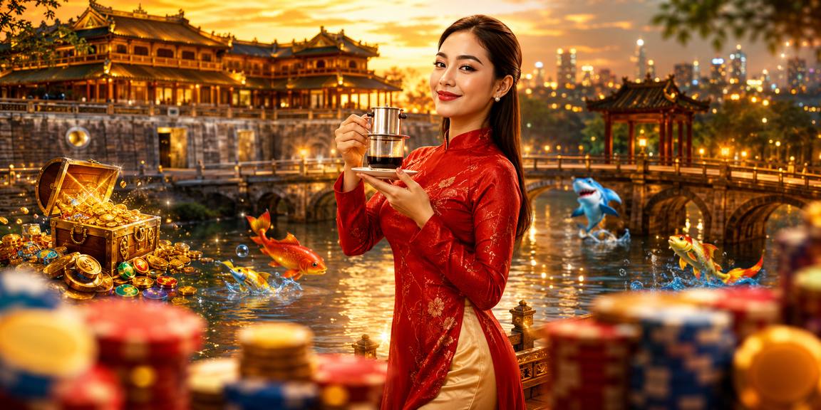 cen9p Lịch Thi Đấu